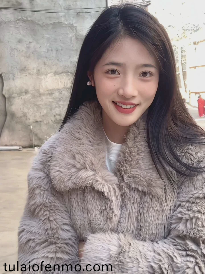 欧美一级精品片在线看